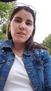 CoralClub/Sõltumatu Turustaja Kristiina Karpenko