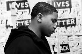 Las Fotos Self-Expression Awardees: Michelle Montenegro and Alexis Hunley