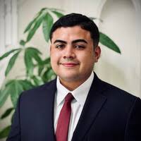 30+ "Eric Arevalo" profiles