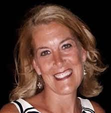 Carrie Patten's Instagram, Twitter & Facebook