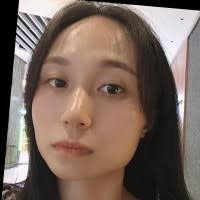 100+ "Lena Huang" profiles