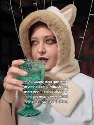 Amber Ash (@amber.ash.rock)