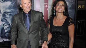 The funky aesthetic of the video and the song's menacing, mellow beat made it one… read more. Ehe Aus Nach 17 Jahren Frau Dina Lasst Sich Von Hollywood Star Clint Eastwood Scheiden Augsburger Allgemeine