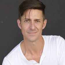 Michael Christ Powers Conductor