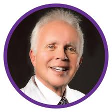 Regenerative Wellness Center Millcreek,UT