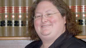 Duff, Chadwick and Associates welcome Carrie Gallagher to firm