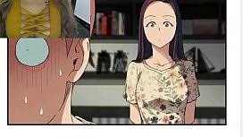 Mi madrastra sin censura capitulo 4 heitan. Mi Madrastra Capitulo 11 Xvideos Com