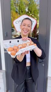 Best Brewery Food in Charlotte, NC! 🍻🌮🔥(plus separate gluten free &  vegetarian menu) Who else agrees? We love you @legionbrewing!!! BACK  STORY👇🏼 🔥 Founded