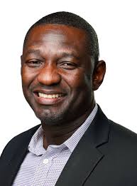 Dallas Business Club