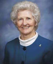 Sybil Ricketts Shirley Obituary February 26, 2013
