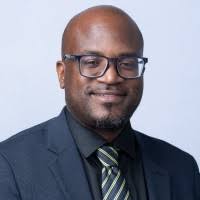 Farrah Williams Email & Phone Number