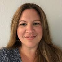 30+ "Bodnár" profiles