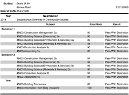 Security *walk in interview bring resume ,2. Job Vacancy In Miri 2019