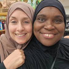 Lyndell Williams Author