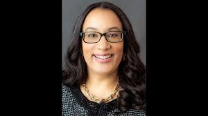 Black Leaders in Banking: Q&A With Wells Fargo's Danielle Squires