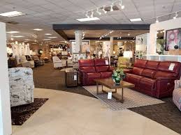 We make it our goal to provide only the highest quality modern furniture. La Z Boy Home Furnishings Decor 11625 S Orange Blossom Trail Orlando Fl 32837 Usa