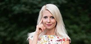 Můj nový blog naleznete zde Safrankova Spd Nechces Tato Menit Plenky Tak Prijdeme O Penize Nebo Zavri Zivnost Parlamentnilisty Cz Politika Ze Vsech Stran