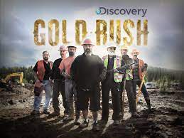 Find helpful customer reviews and review ratings for gold rush season 10 at amazon.com. Watch Gold Rush Season 10 Prime Video