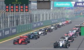 Formule 1 liverpool city centre ⭐ , united kingdom, liverpool, wapping, 25: The F1 Game Features We Want To See In F1 2021 Or Later The Race