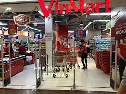 Jun 04, 2021 · không chỉ gây sự chú ý với số vốn đăng ký lên tới 500 nghìn tỷ đồng, doanh nghiệp của 8x tại tp hcm còn khiến nhiều người bất ngờ khi bán áo trăm triệu, kim cương lên tới cả trăm tỷ đồng. Láº¯p Ä'áº·t Cá»•ng Tá»« An Ninh Cho Nha Sach Cá»•ng Tá»« An Ninh Cá»•ng Tá»« Cá»•ng Tá»« Chá»'ng Trá»™m Cá»­a Tá»« Cá»­a Tá»« Chá»'ng Trá»™m