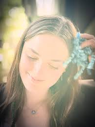 Mandy June Turpin (@mandyjuneturpin) • Instagram photos and videos