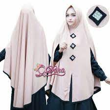 Lihat ide lainnya tentang cartoon jokes, gambar lucu olahraga, kesehatan kaki. Pin Di Basortusu Modelleri