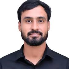 One of Research Scolars,Ms.Divya Varshney received Best paper Award in the  International Conference