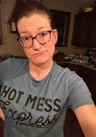 Guys, I couldn't resist. Happy Monday!!!