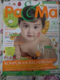 Explore tweets of pa&ma @majalahpama on twitter. Majalah Pa Ma Julai 2011 Sudah Ada Di Pasaran Diary Of Ataicha
