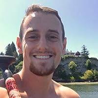 A Popular History of Minnesota by Norman K. Risjord