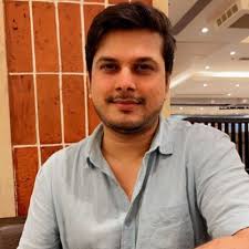 VIJAY BATRA (@batty248)