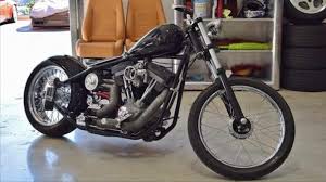 Pin By Jackie On Shovelhead And Pans And Knuckles And Other Things Harley Davidson Shovelhead Harley