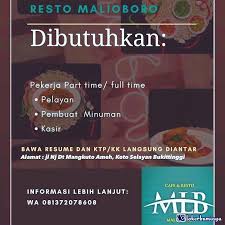 Bersama loker_semarang, raih kesempatan karir yang lebih besar dengan mendapatkan pekerjaan yang sesuai dengan spesialisasi, kriteria, dan kemampuan anda. Info Loker Driver Wilayah Kali Gawe Genuk Semarang Lowongan Kerja Di Pt Gesindo Semarang Dan Banjarnegara Marketing Karir Staff Medical Leader Yoursjuliette