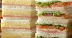 Pin En Meals Typical Of Argentina