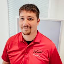 Mitch Beals (@mitch.beals) • Facebook