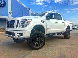 95 Titan Xd Ideas Nissan Titan Xd Nissan Titan Titans
