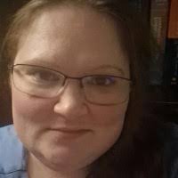 90+ "Megan Mcfarland" profiles