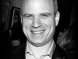 Nathaniel Kahn: Scenes from "My Architect"