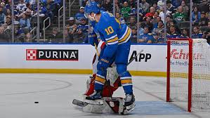 Hurricanes vs. Panthers Prediction, Odds, Picks - Jan. 16