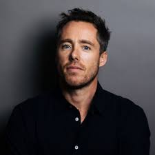 Getting to launch Kim Kardashian's Headphones, and maybe Jimmy Fallon's too  😂 New MIRIMAR work with the Beats by Dre crew…..Kim VS Jim