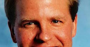 Notes from the Minneapolis mayoral campaign trail