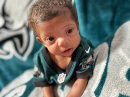 NFL 0 O 県 د NFL ጋር