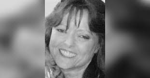 Obituary information for Dawna Jean Beavers