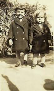 Obituary of Joseph A. Baptista