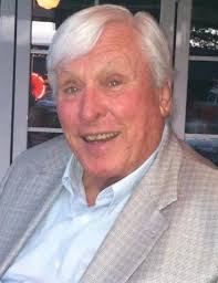 Obituary for B. Earnest "Ernie" Long