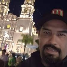 ANDRES VALLES (@AndresValles7)