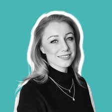 Barrie Jacobs's Instagram, Twitter & Facebook