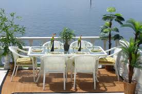 Daytona beach | fl 32117. Quality Wicker Rattan Southern Home Furniture New And Used Furniture In Daytona Beach