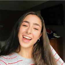 Samara Haynes, Author at jGirls+ Magazine