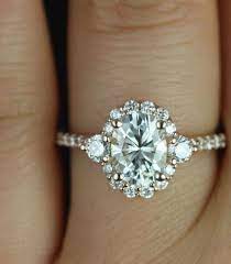 Maybe you would like to learn more about one of these? The 13 Most Popular Engagement Rings On Pinterest Wedding Rings Vintage Classy Engagement Ring Popular Engagement Rings